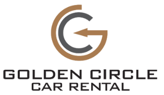 Golden Circle Car Rental